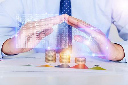 外盘期货缴税攻略：轻松搞定税费