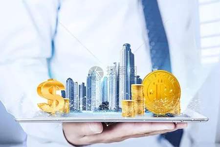 国内操作外盘期货