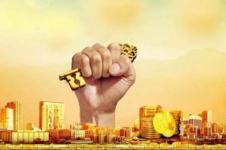 外盘期货钢铁：行情解析与趋势预测