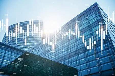 期货外盘分析最新