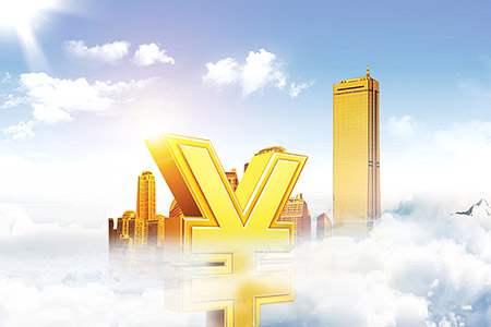 期货外盘怎么变化