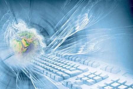 新加坡外盘期货app