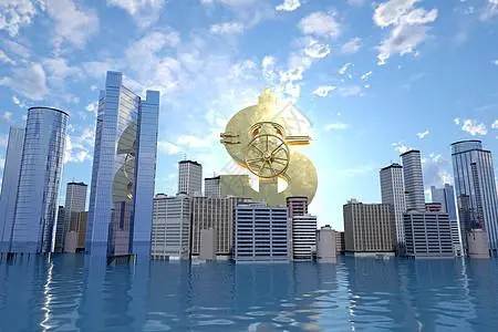 伦敦期货外盘时间