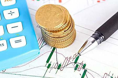 外盘期货知识汇总