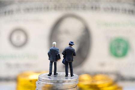 期货铂金国际外盘