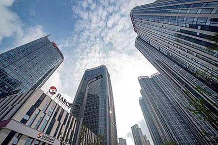 期货豆粕外盘影响