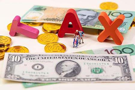 苹果期货外盘行情速览