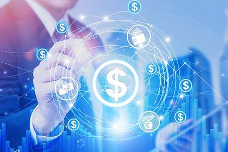 期货外盘换算方法