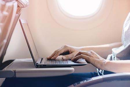 外盘期货风险法律