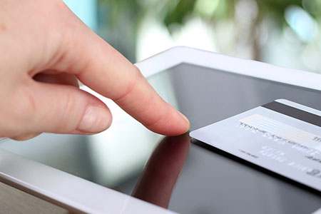 外盘期货视频介绍